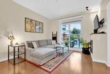 101 Morrissey Road - Photo 13
