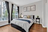 101 Morrissey Road - Photo 14