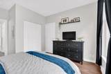 101 Morrissey Road - Photo 15