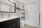 101 Morrissey Road - Photo 17