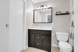 101 Morrissey Road - Photo 18