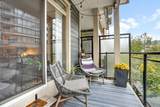 101 Morrissey Road - Photo 20
