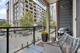 101 Morrissey Road - Photo 21