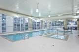 101 Morrissey Road - Photo 23