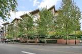 101 Morrissey Road - Photo 3
