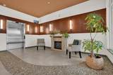 101 Morrissey Road - Photo 4
