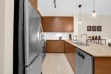 101 Morrissey Road - Photo 6