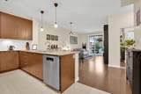 101 Morrissey Road - Photo 8