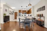101 Morrissey Road - Photo 9