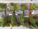 3863 Winlake Crescent - Photo 2
