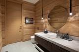 2982 High Point Drive - Photo 17