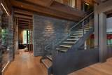 2982 High Point Drive - Photo 18