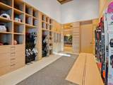 2982 High Point Drive - Photo 37