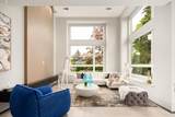 6571 Whiteoak Drive - Photo 11