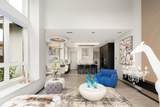 6571 Whiteoak Drive - Photo 12