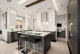 6571 Whiteoak Drive - Photo 15
