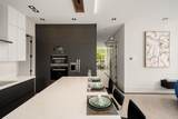 6571 Whiteoak Drive - Photo 17