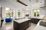 6571 Whiteoak Drive - Photo 18