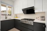 6571 Whiteoak Drive - Photo 19