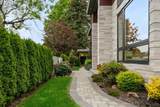6571 Whiteoak Drive - Photo 2