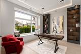 6571 Whiteoak Drive - Photo 20