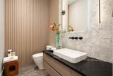 6571 Whiteoak Drive - Photo 21