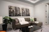 6571 Whiteoak Drive - Photo 23