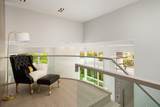 6571 Whiteoak Drive - Photo 26