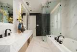 6571 Whiteoak Drive - Photo 29