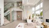 6571 Whiteoak Drive - Photo 3