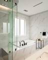 6571 Whiteoak Drive - Photo 30