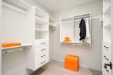 6571 Whiteoak Drive - Photo 31