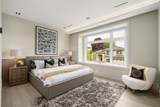 6571 Whiteoak Drive - Photo 32