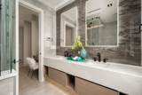 6571 Whiteoak Drive - Photo 34