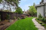 6571 Whiteoak Drive - Photo 35