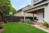 6571 Whiteoak Drive - Photo 36
