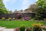 6571 Whiteoak Drive - Photo 37