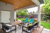6571 Whiteoak Drive - Photo 38
