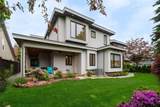 6571 Whiteoak Drive - Photo 39