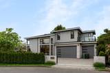 6571 Whiteoak Drive - Photo 40