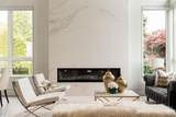 6571 Whiteoak Drive - Photo 6