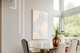 6571 Whiteoak Drive - Photo 8
