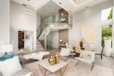 6571 Whiteoak Drive - Photo 9
