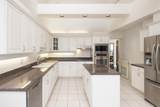 328 Taylor Way - Photo 10