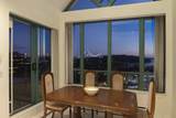328 Taylor Way - Photo 12
