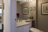 328 Taylor Way - Photo 14