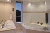 328 Taylor Way - Photo 18