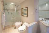 328 Taylor Way - Photo 19
