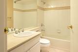 328 Taylor Way - Photo 22