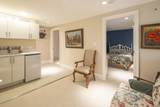 328 Taylor Way - Photo 23
